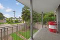 Property photo of 56 Ashton Street Kingston QLD 4114