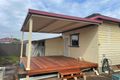 Property photo of 2 Adam Street Fairfield NSW 2165