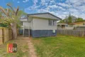 Property photo of 97 Farrant Street Stafford Heights QLD 4053
