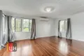 Property photo of 97 Farrant Street Stafford Heights QLD 4053