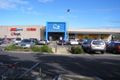 Property photo of 41 Boneo Road Rosebud VIC 3939