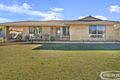 Property photo of 1/24 Sunningdale Chase Meadow Springs WA 6210