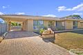 Property photo of 1/24 Sunningdale Chase Meadow Springs WA 6210