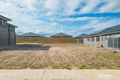 Property photo of 7 Garrison Way Chisholm NSW 2322