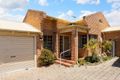 Property photo of 20B Swan Street Mosman Park WA 6012