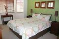 Property photo of 4/17 Gledson Street Zillmere QLD 4034