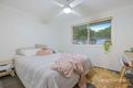 Property photo of 12 Capalla Court Port Macquarie NSW 2444