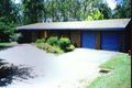 Property photo of 23 Anembo Avenue Pimpama QLD 4209