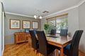 Property photo of 29 Westall Terrace Leeming WA 6149