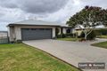 Property photo of 33 Bridgeman Parade Kingaroy QLD 4610