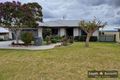 Property photo of 33 Bridgeman Parade Kingaroy QLD 4610