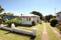 Property photo of 29 Gray Street Port Macquarie NSW 2444