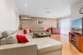 Property photo of 20 Jabiru Street Green Valley NSW 2168