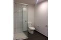 Property photo of 108/48 Oleander Drive Mill Park VIC 3082