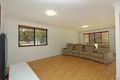 Property photo of 32 Winton Crescent Murarrie QLD 4172