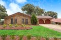 Property photo of 66 Sporing Avenue Kings Langley NSW 2147