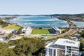 Property photo of 1/8 Kendall Street Gosford NSW 2250