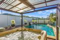 Property photo of 2 Ferguson Close West Gosford NSW 2250