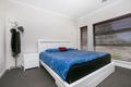 Property photo of 19 Fairhaven Avenue Beveridge VIC 3753
