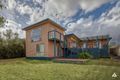 Property photo of 42 Rangeview Street Warragul VIC 3820