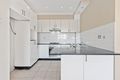 Property photo of 7/14-18 Fairlight Avenue Fairfield NSW 2165