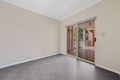 Property photo of 7/14-18 Fairlight Avenue Fairfield NSW 2165