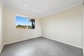 Property photo of 7/14-18 Fairlight Avenue Fairfield NSW 2165