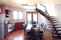 Property photo of 1/732 Shell Road Point Lonsdale VIC 3225
