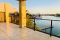 Property photo of 1/2 Pope Court Bayview NT 0820