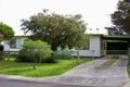 Property photo of 66 Panorama Drive Cape Woolamai VIC 3925