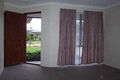Property photo of 89 Stratton Boulevard Stratton WA 6056