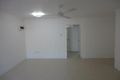 Property photo of 9/5-9 Fisk Street Westcourt QLD 4870
