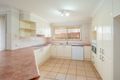 Property photo of 1/113 Hill Street Port Macquarie NSW 2444