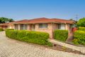 Property photo of 1/113 Hill Street Port Macquarie NSW 2444