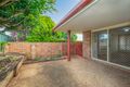 Property photo of 1/113 Hill Street Port Macquarie NSW 2444