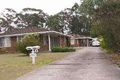 Property photo of 1/14 Morrison Close Coffs Harbour NSW 2450