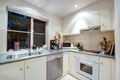 Property photo of 3/2 Eastry Street Norwood SA 5067