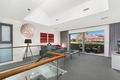 Property photo of 3 Teemer Street Tennyson Point NSW 2111