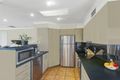 Property photo of 2 Ferguson Close West Gosford NSW 2250