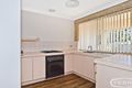 Property photo of 1/24 Sunningdale Chase Meadow Springs WA 6210