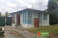 Property photo of 1 Spruhan Avenue Norlane VIC 3214