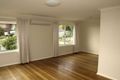 Property photo of 10 Wombara Avenue Kingston Beach TAS 7050