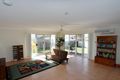 Property photo of 10 Explorer Street Raceview QLD 4305