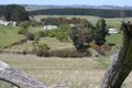 Property photo of 1000 Dog Rocks Road Black Springs NSW 2787