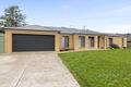 Property photo of 2 Moneill Close Brown Hill VIC 3350