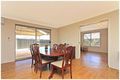 Property photo of 12 Saxon Link Aveley WA 6069