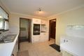 Property photo of 19 Woolway Close Cambewarra Village NSW 2540