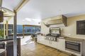 Property photo of 2 Ferguson Close West Gosford NSW 2250
