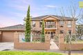 Property photo of 4 Durban Court Keilor Downs VIC 3038