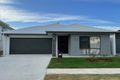 Property photo of 70 Burrum Crescent Nirimba QLD 4551